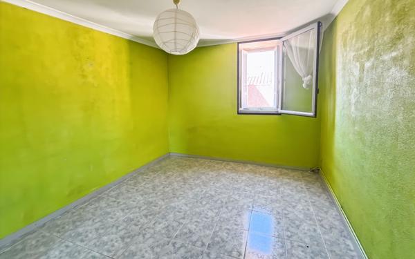 Appartement à vendre    3 pièces • 64,28 m2 Béziers