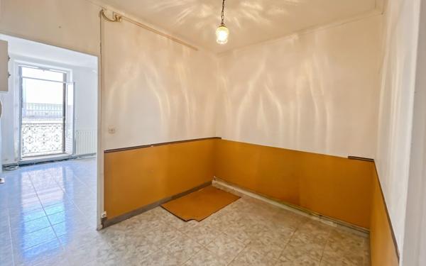 Appartement à vendre    3 pièces • 64,28 m2 Béziers