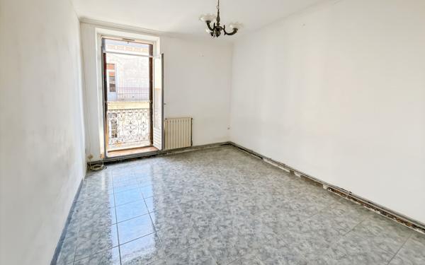 Appartement à vendre    3 pièces • 64,28 m2 Béziers