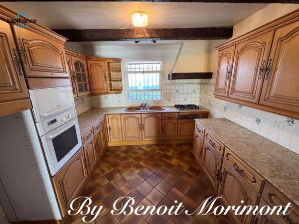 Trans en Provence (83) 2 Maisons à vendre 6 pièces