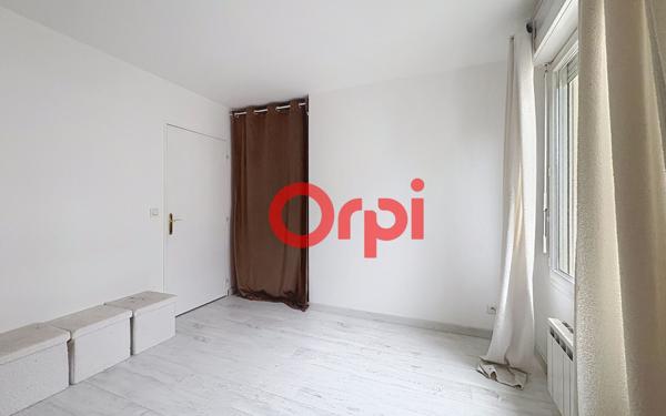 Appartement à vendre    3 pièces • 59,24 m2 Corbeil-Essonnes