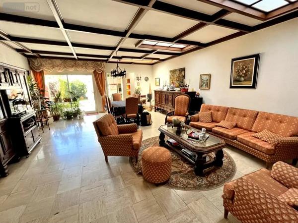 Achat - Maison Hénin-Beaumont 62110 5 pièces 185 m 2 186 m 2
