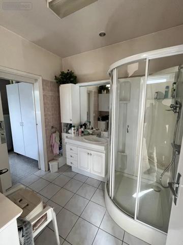 Achat - Maison Hénin-Beaumont 62110 5 pièces 185 m 2 186 m 2