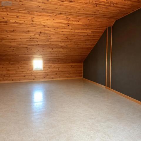 Achat - Maison Hénin-Beaumont 62110 5 pièces 185 m 2 186 m 2