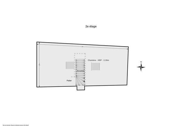Maison familiale T6 de 180 m² avec terrasse et double garage – À 5 minutes de Mirepoix