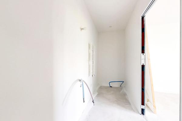 Maison familiale rénovée de 140 m² avec terrasse et double garage