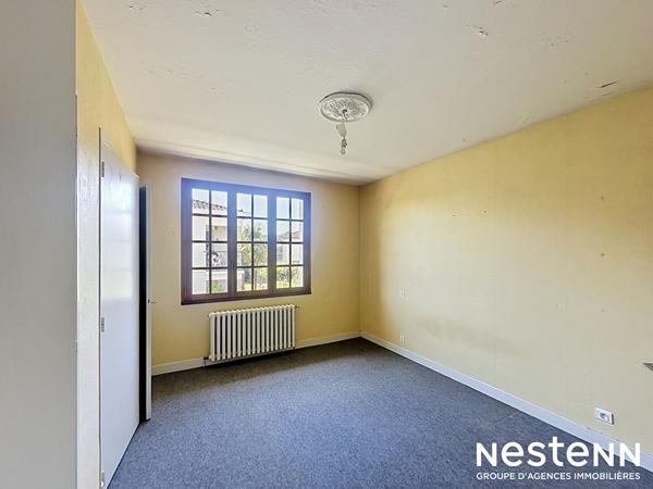 Maison Pavie 5 pièce(s) 96 m2
