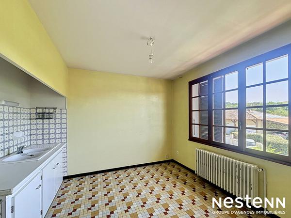 Maison Pavie 5 pièce(s) 96 m2