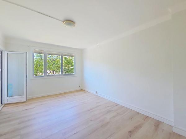 A vendre  Montauban (82) maison 3 chambres,  avec jardin et garage