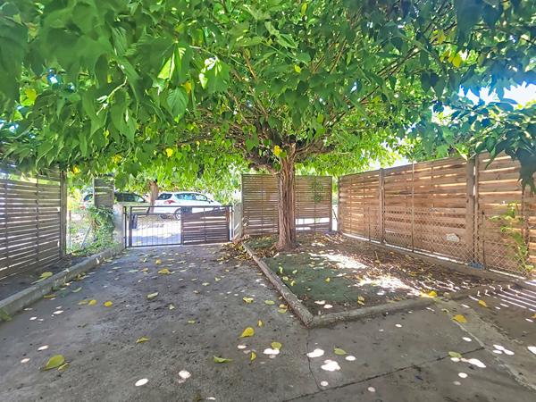 A vendre  Montauban (82) maison 3 chambres,  avec jardin et garage