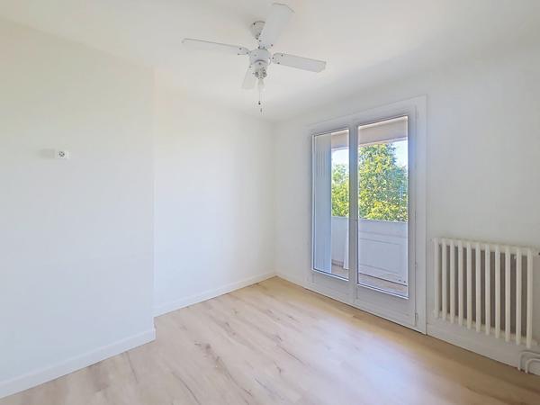 A vendre  Montauban (82) maison 3 chambres,  avec jardin et garage