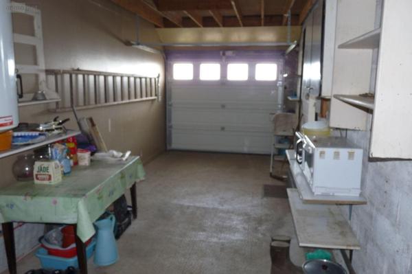 Pavillon à vendre à Ambrières-les-Vallées en Mayenne (53300), ref : 53075DLS25025