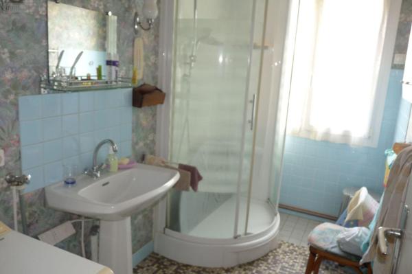 Pavillon à vendre à Ambrières-les-Vallées en Mayenne (53300), ref : 53075DLS25025