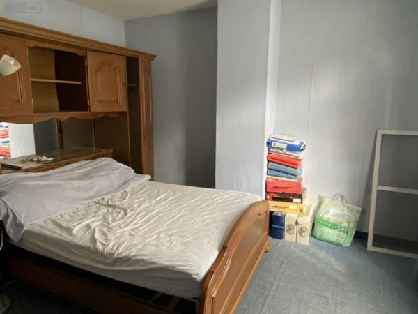 Maison à vendre à Faches-Thumesnil dans le Nord (59155), ref : VM2985-59019