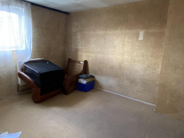 Maison à vendre à Faches-Thumesnil dans le Nord (59155), ref : VM2985-59019