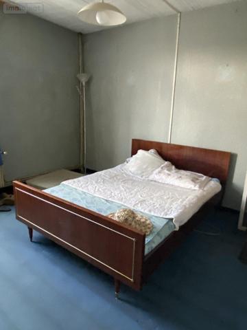 Maison à vendre à Faches-Thumesnil dans le Nord (59155), ref : VM2985-59019