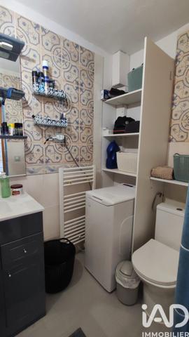 Maison à vendre 9 pièces 185 m² Sarlat-la-Canéda