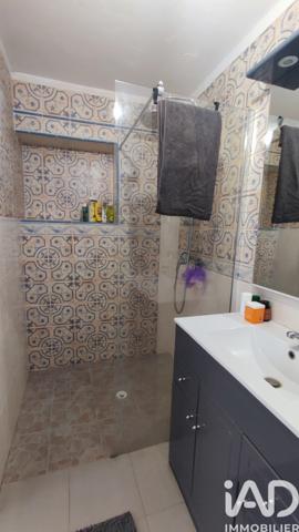 Maison à vendre 9 pièces 185 m² Sarlat-la-Canéda