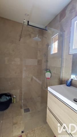 Maison à vendre 9 pièces 185 m² Sarlat-la-Canéda