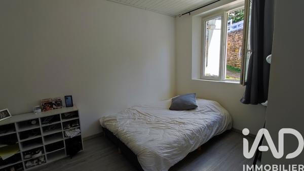 Maison à vendre 9 pièces 185 m² Sarlat-la-Canéda