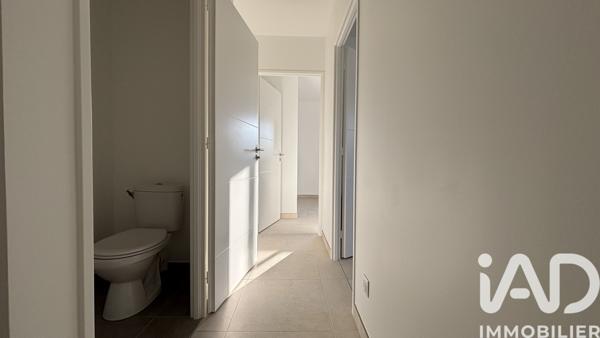 Maison à vendre 7 pièces 149 m² Pessac