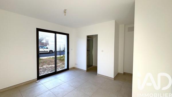 Maison à vendre 7 pièces 149 m² Pessac