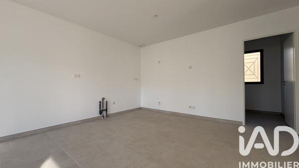 Maison à vendre 7 pièces 149 m² Pessac