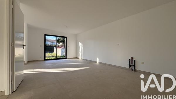 Maison à vendre 7 pièces 149 m² Pessac