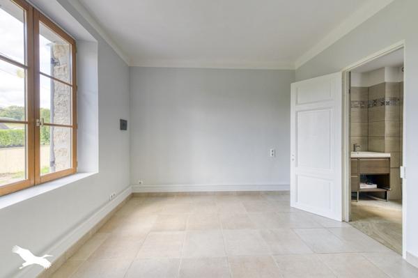 Maison à vendre |  Champagne-sur-Oise |  8 pièces | 216 m²