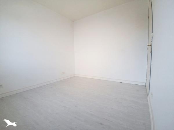 Appartement à vendre 166 625 € Carantec 3 p 47 m² DPE C