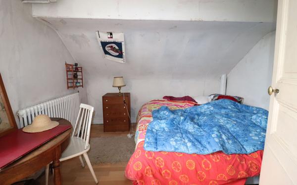 Maison à vendre    6 pièces •  Juvisy-sur-Orge