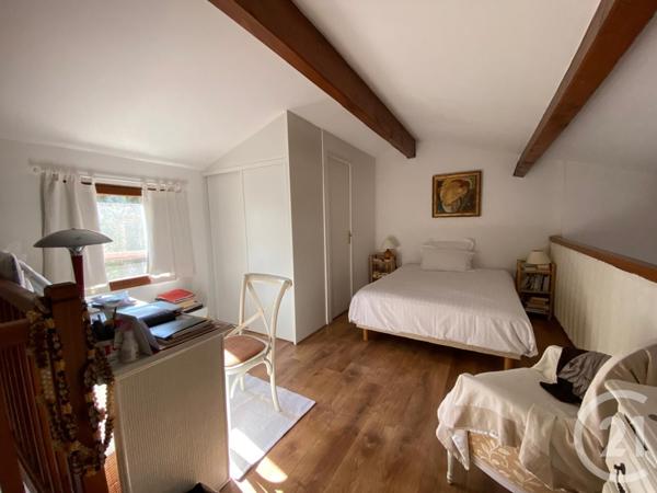 Maison à vendre  3 pièces - 80 m2 VENCE - 06