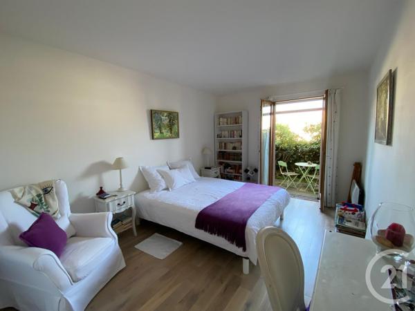 Maison à vendre  3 pièces - 80 m2 VENCE - 06