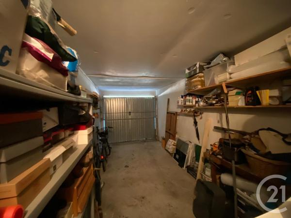 Maison à vendre  3 pièces - 80 m2 VENCE - 06