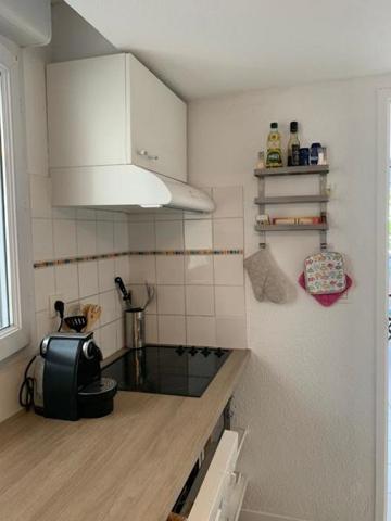 Appartement à vendre |  Lège-Cap-Ferret |  3 pièces | 57 m²