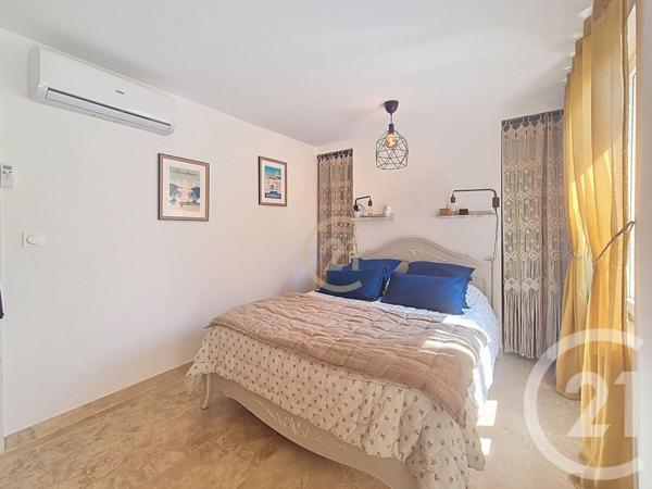 Appartement F3 à vendre  3 pièces - 59,65 m2 SALON DE PROVENCE - 13