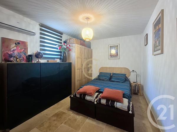 Appartement F3 à vendre  3 pièces - 59,65 m2 SALON DE PROVENCE - 13