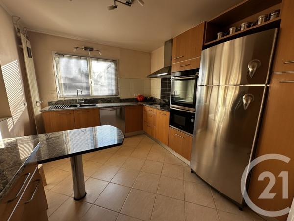 Maison à vendre  5 pièces - 190,27 m2 EYSINES - 33