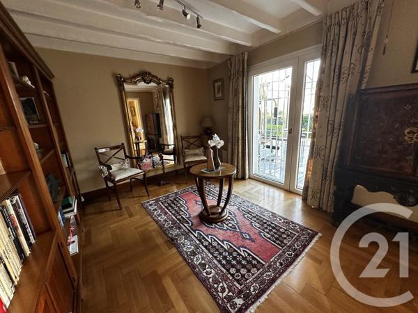 Maison à vendre  5 pièces - 190,27 m2 EYSINES - 33