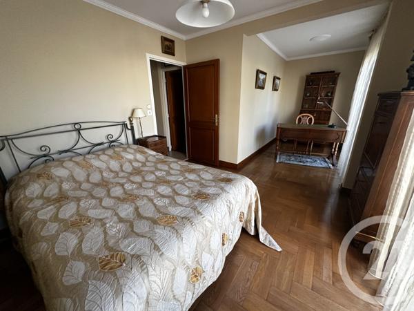 Maison à vendre  5 pièces - 190,27 m2 EYSINES - 33