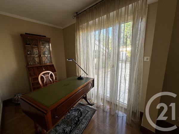 Maison à vendre  5 pièces - 190,27 m2 EYSINES - 33