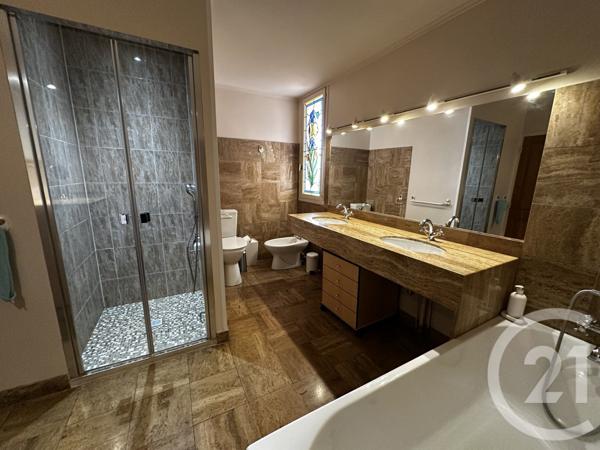 Maison à vendre  5 pièces - 190,27 m2 EYSINES - 33