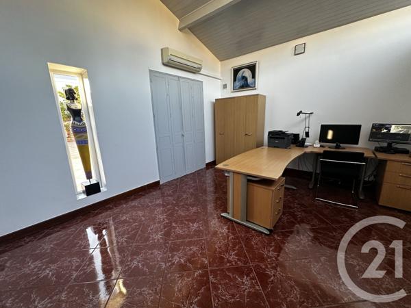 Maison à vendre  5 pièces - 190,27 m2 EYSINES - 33