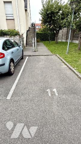 À vendre ? Appartement T3 lumineux avec balcon à Wambrechies

Situé dans un secteur recherché...