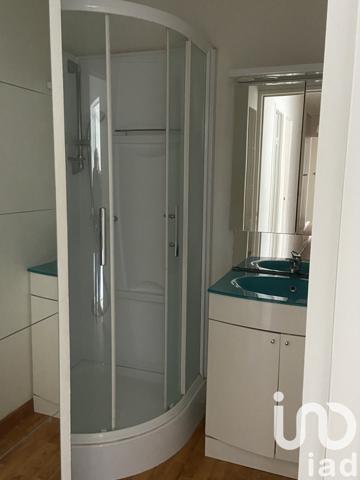 Appartement à vendre 4 pièces 100 m² Dreux