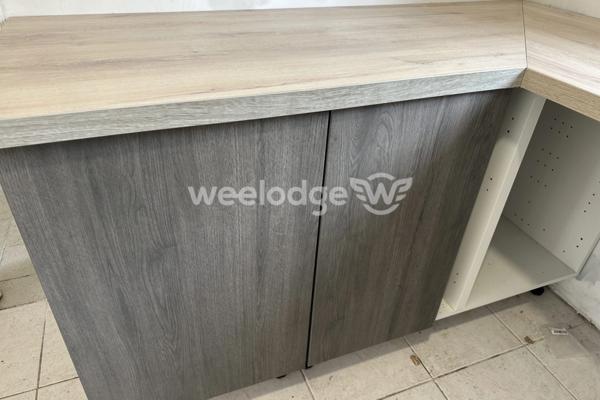 Maison à vendre 7 pièces de 131 m² à Saint-André-des-Eaux