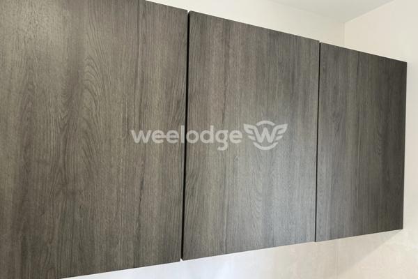 Maison à vendre 7 pièces de 131 m² à Saint-André-des-Eaux