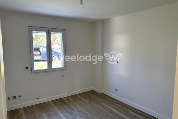 Maison à vendre 7 pièces de 131 m² à Saint-André-des-Eaux