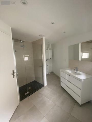 Maison à louer à Cambrai dans le Nord (59400), ref : 59079-L157