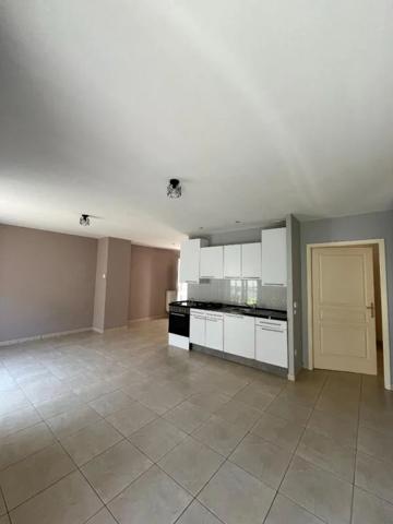 Appartement à louer à Forbach (57600)